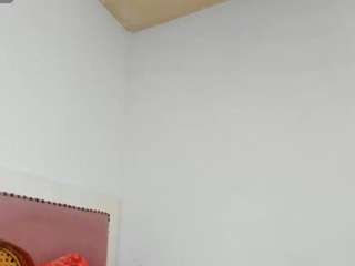  xia-ebonyts chat room