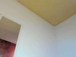 xia-ebonyts Live Webcam on CamSoda