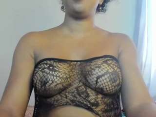 Xia-Ebonyts