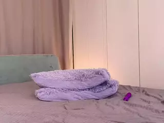 ZumyLim's Live Sex Cam Show