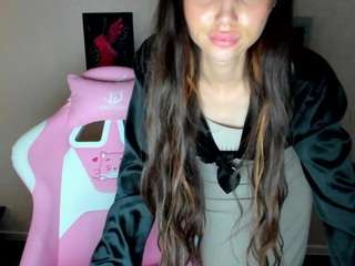 Aimi nude