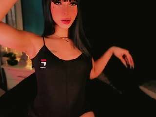  alice-christina chat room