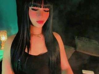 alice-christina Live Webcam on {site_name}