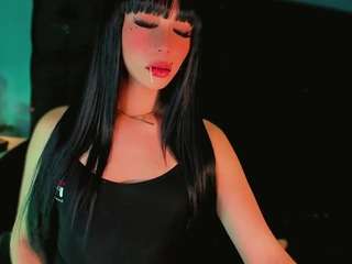 alice-christina webcam