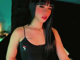 alice-christina webcam