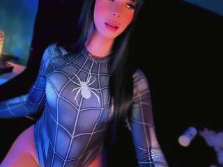 alice-christina Live Webcam on {site_name}