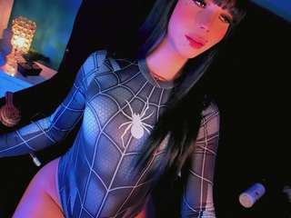 alice-christina Live Webcam on {site_name}