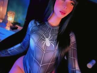 alice-christina Live Webcam on {site_name}