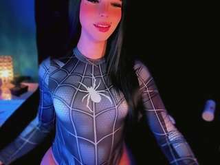  alice-christina chat room