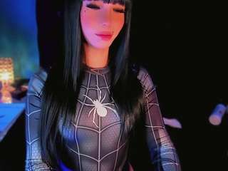  alice-christina chat room