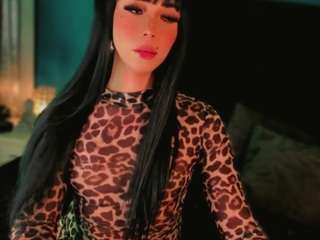  alice-christina chat room