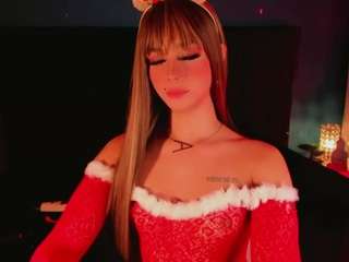 alice-christina webcam