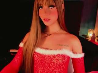 alice-christina webcam