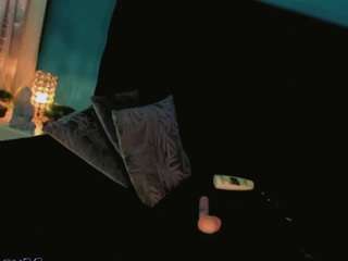 alice-christina webcam