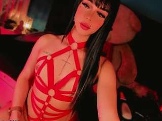  alice-christina chat room