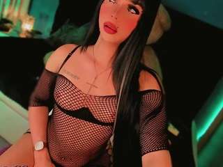 alice-christina webcam