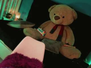 alice-christina webcam