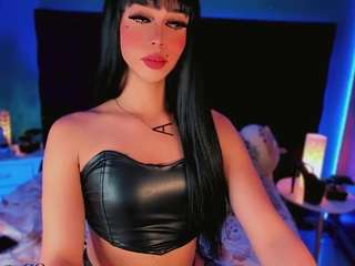 alice-christina webcam