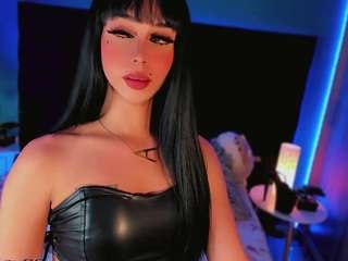 alice-christina webcam