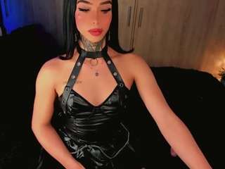 alice-christina webcam