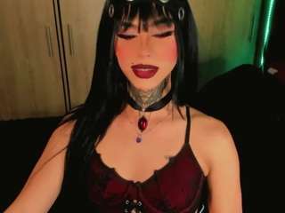 alice-christina webcam