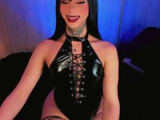 alice-christina webcam