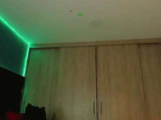 alice-christina webcam