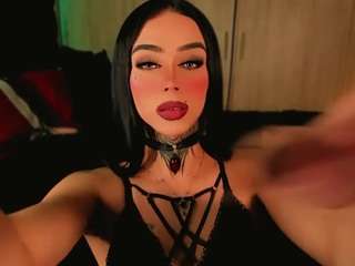 alice-christina webcam