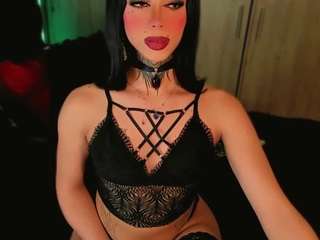 alice-christina webcam