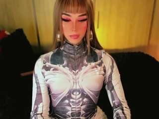 alice-christina webcam