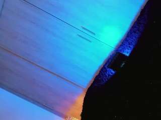 alice-christina webcam