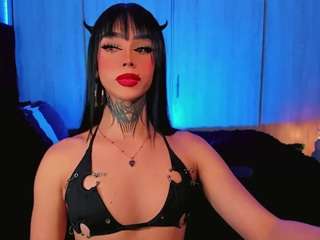 alice-christina webcam