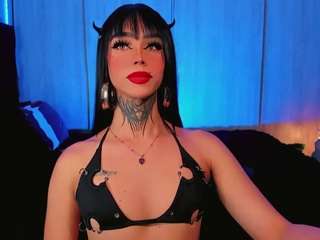 alice-christina webcam