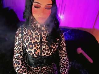 alice-christina webcam