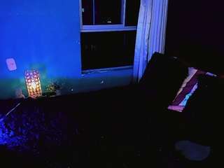 alice-christina live cam profile