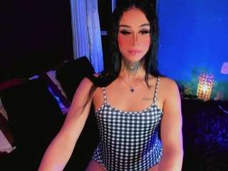 alice-christina live cam profile