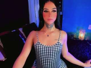 alice-christina webcam