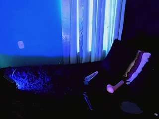 alice-christina webcam