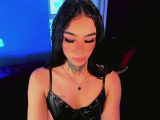 alice-christina webcam
