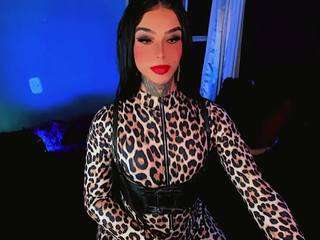 alice-christina webcam