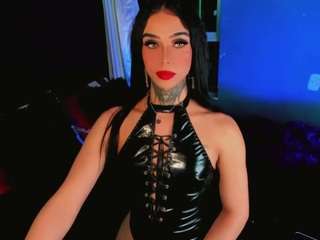 alice-christina webcam