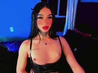 alice-christina webcam