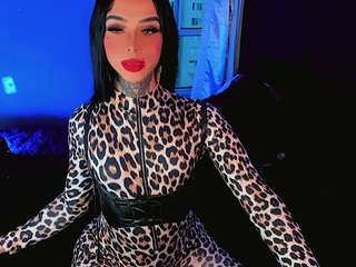 alice-christina webcam