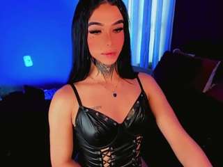le modèle alice-christina est en webcam porno dans un show sur le site camsoda, il possède les tags suivants: african,orgasm,korean,latina,lean,mexican,milk prostate,mistress,smoking,italian,spanish,submissive,tattoos,teen 18,tiny tits,white,young adult,japanese,hazel eyes,anal toys