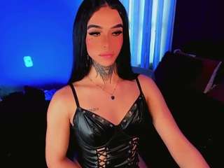 alice-christina webcam