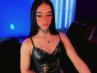 alice-christina webcam