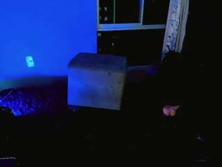 alice-christina webcam