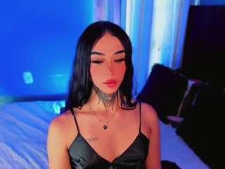 alice-christina webcam