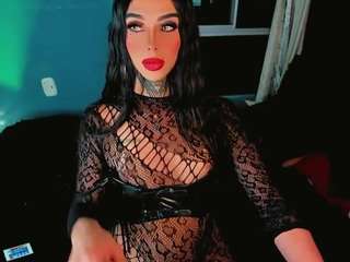 alice-christina webcam