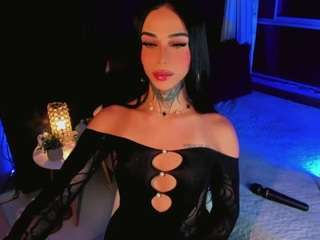 alice-christina webcam